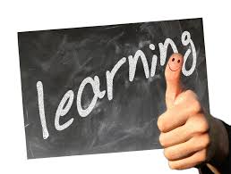 apprendre