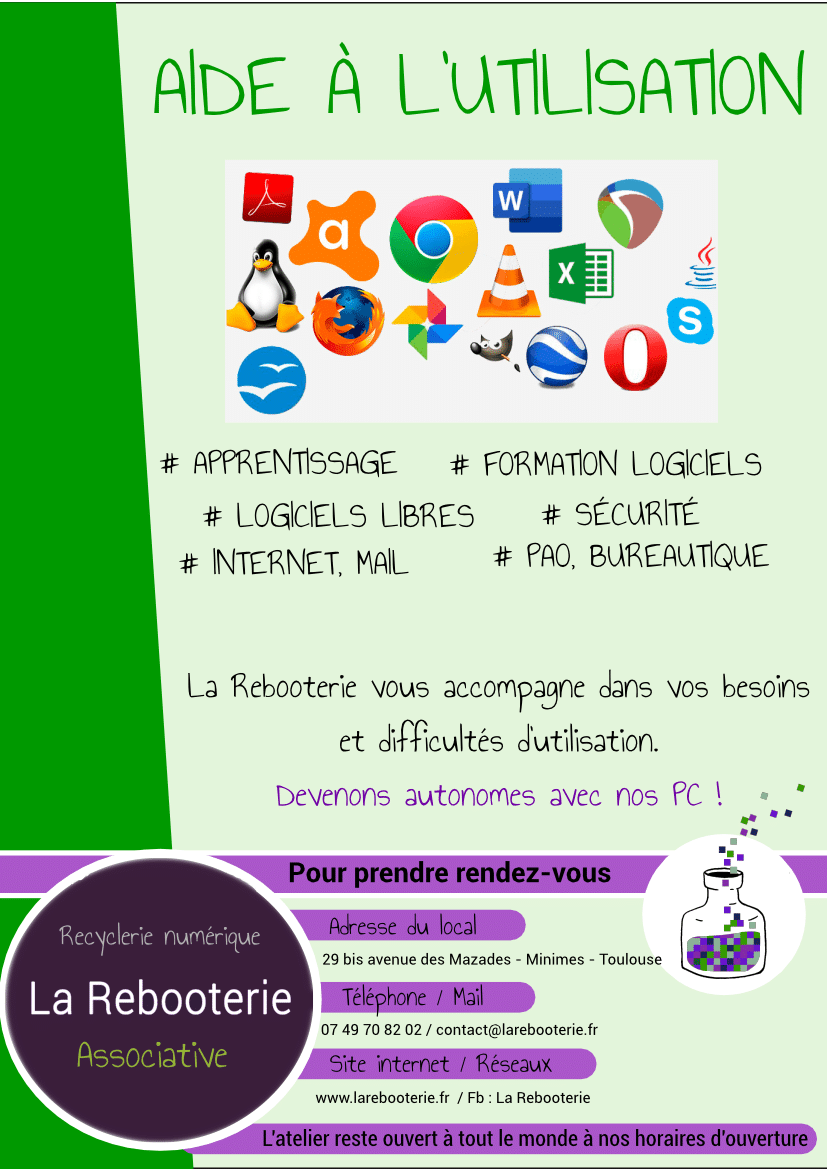 Aide logiciel-page001