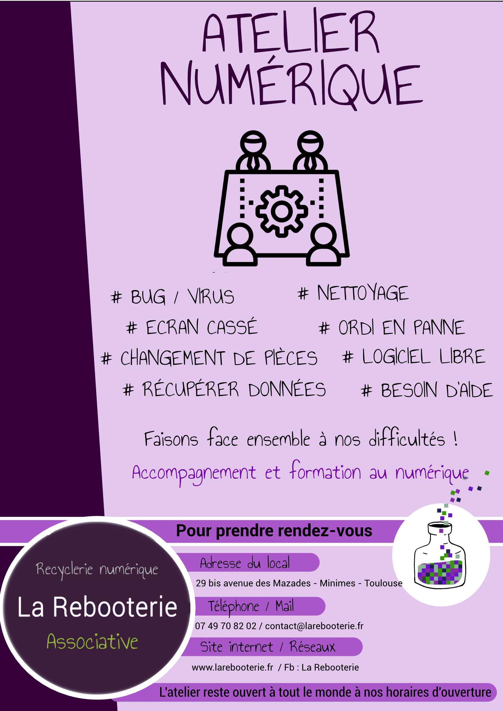 Atelier numérique-page001