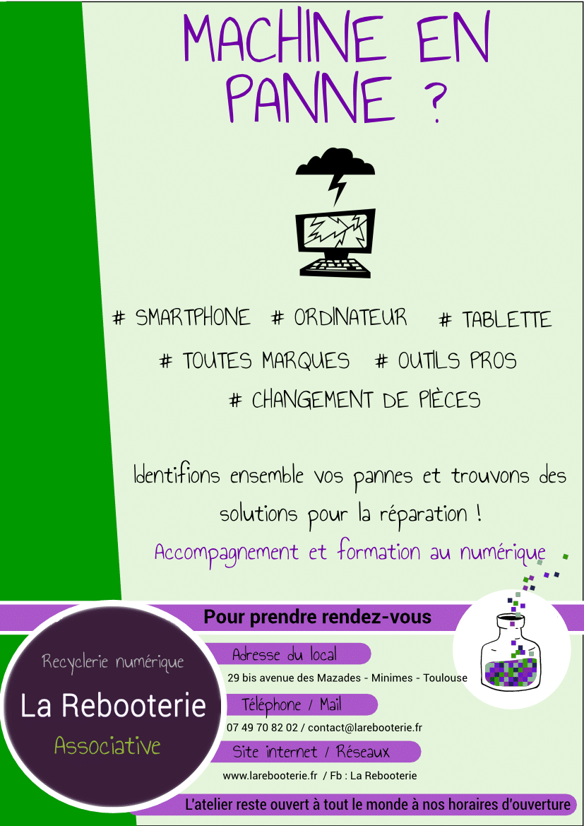 Machine en panne-page001