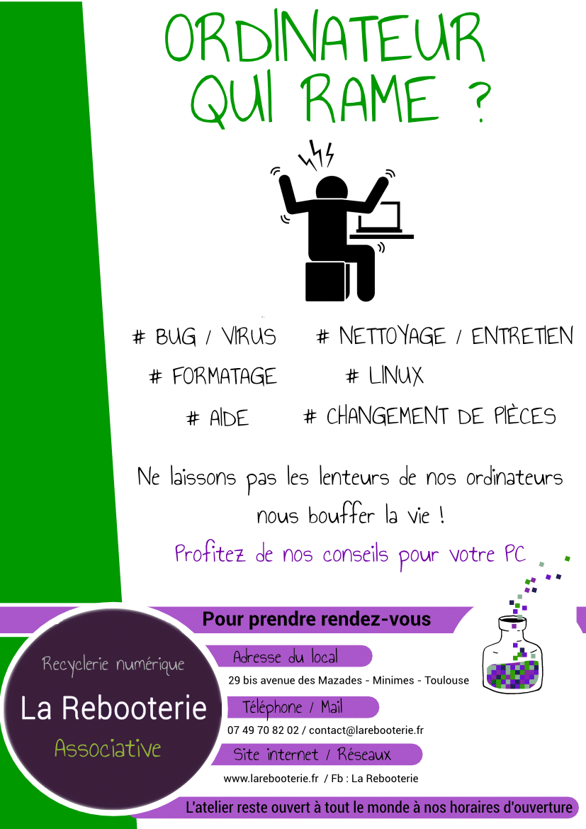 Ordinateur lent-page001