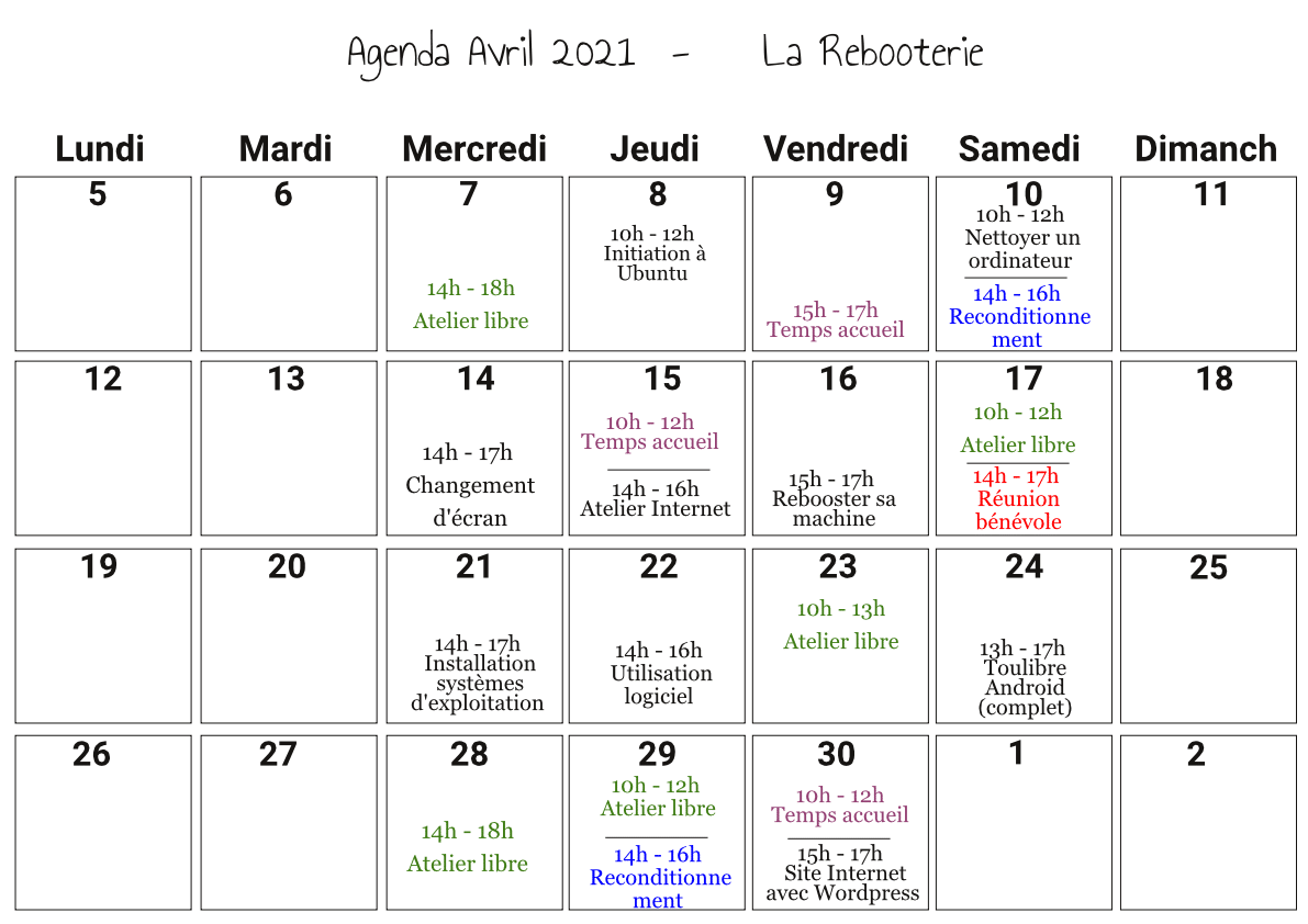 Agenda avril 2021-page001