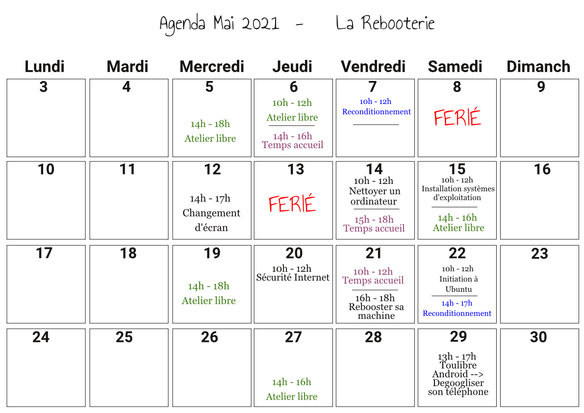 Agenda mai 2021-page001