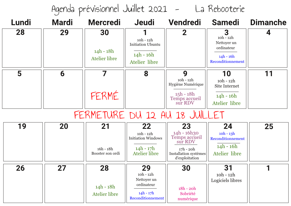 Agenda juillet 2021-page001