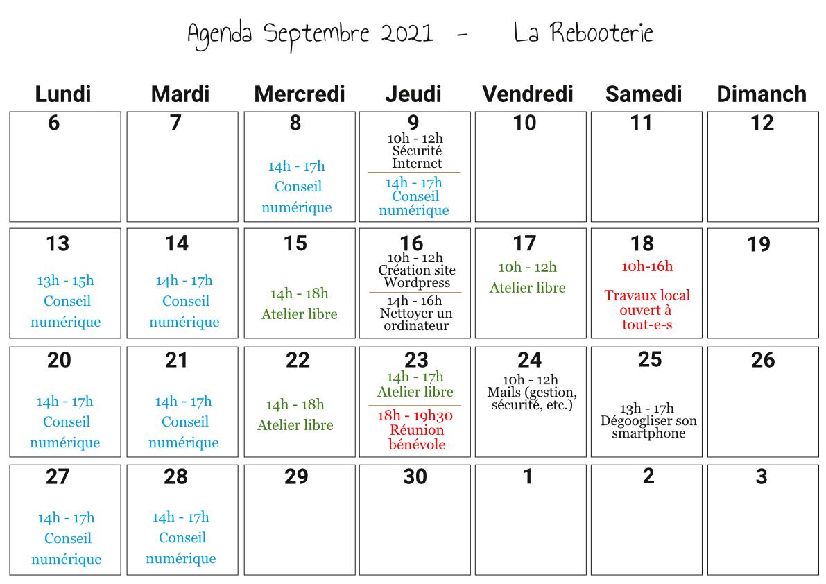 Agenda septembre 2021-page001
