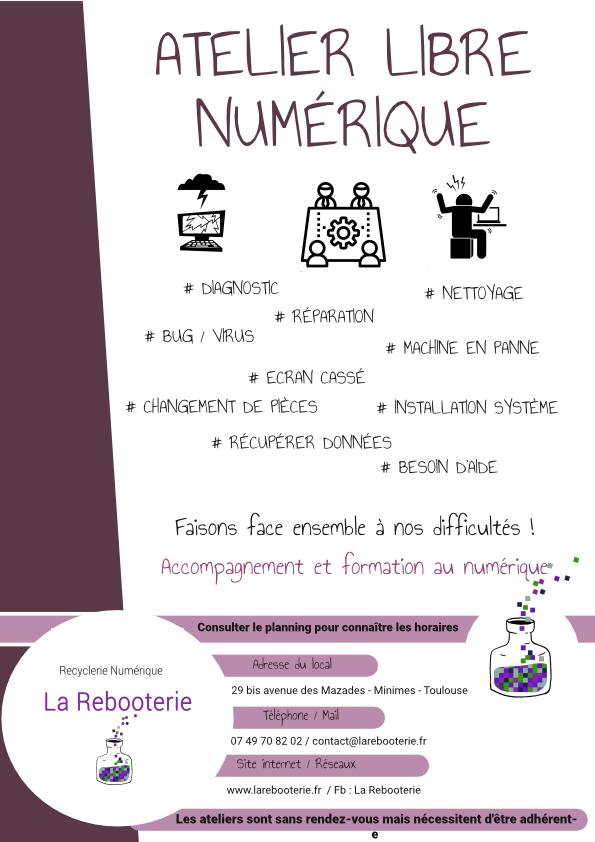 Atelier libre-page001