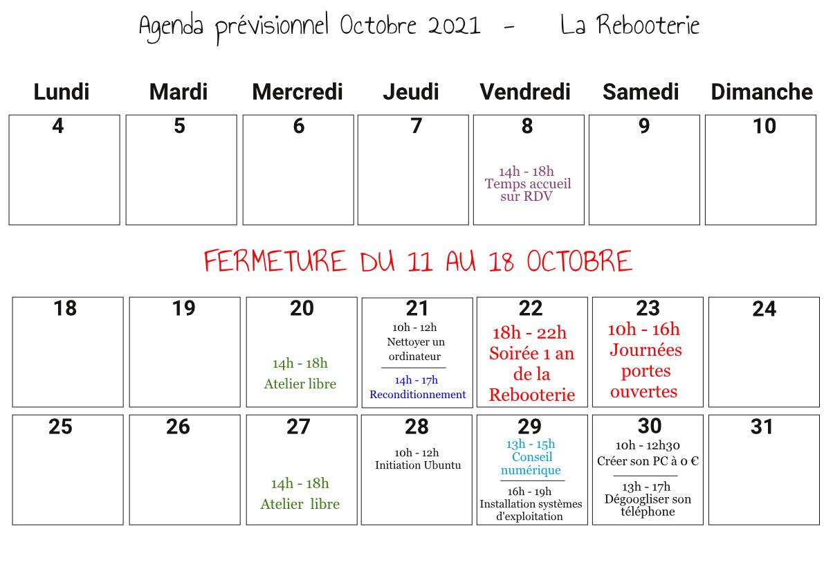 Agenda octobre 2021-page001