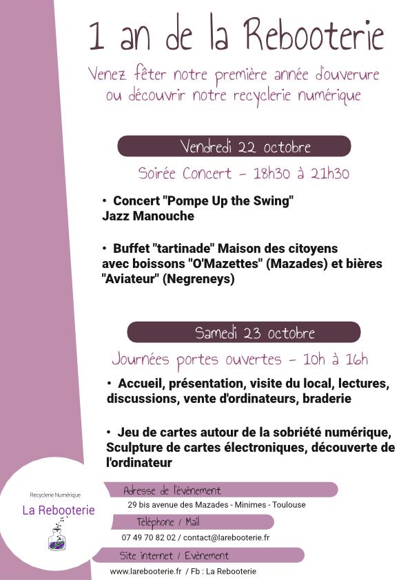 Fête 1 an-page001