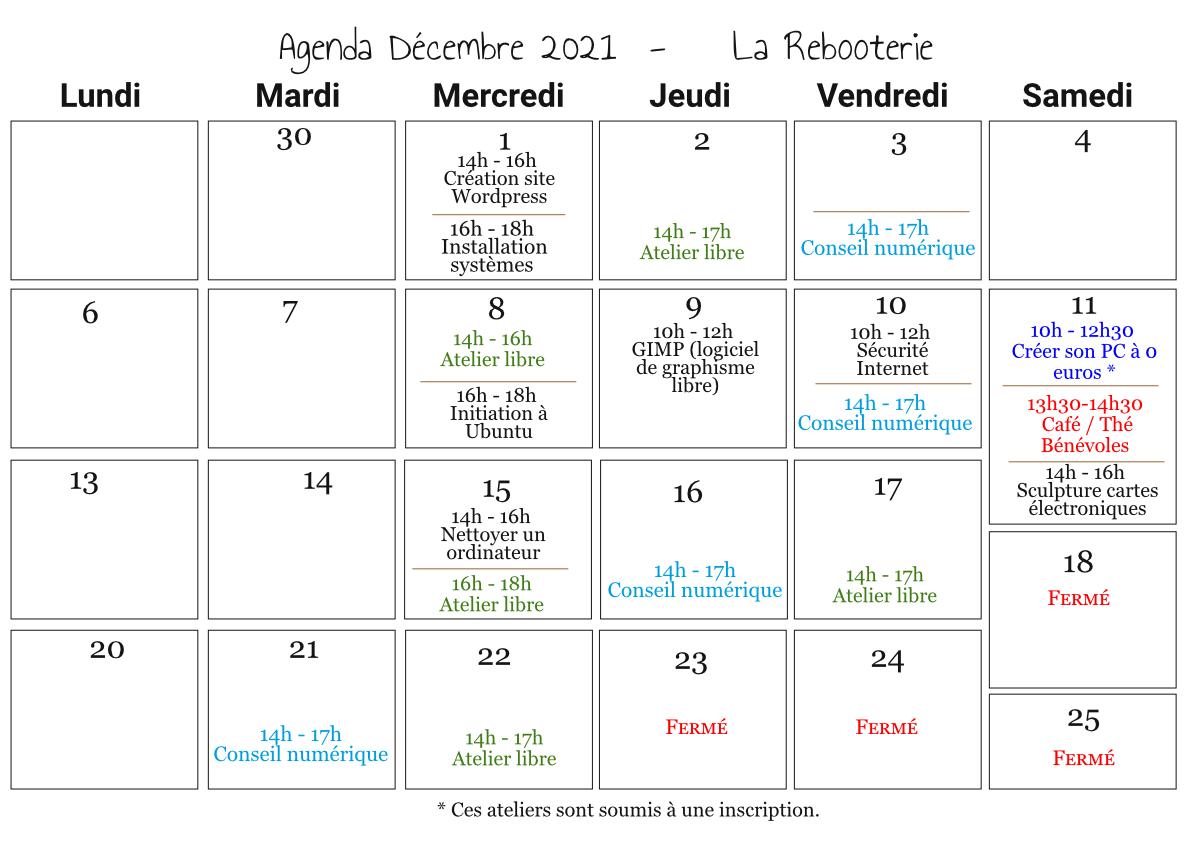 Agenda 2021 12 Décembre-page001
