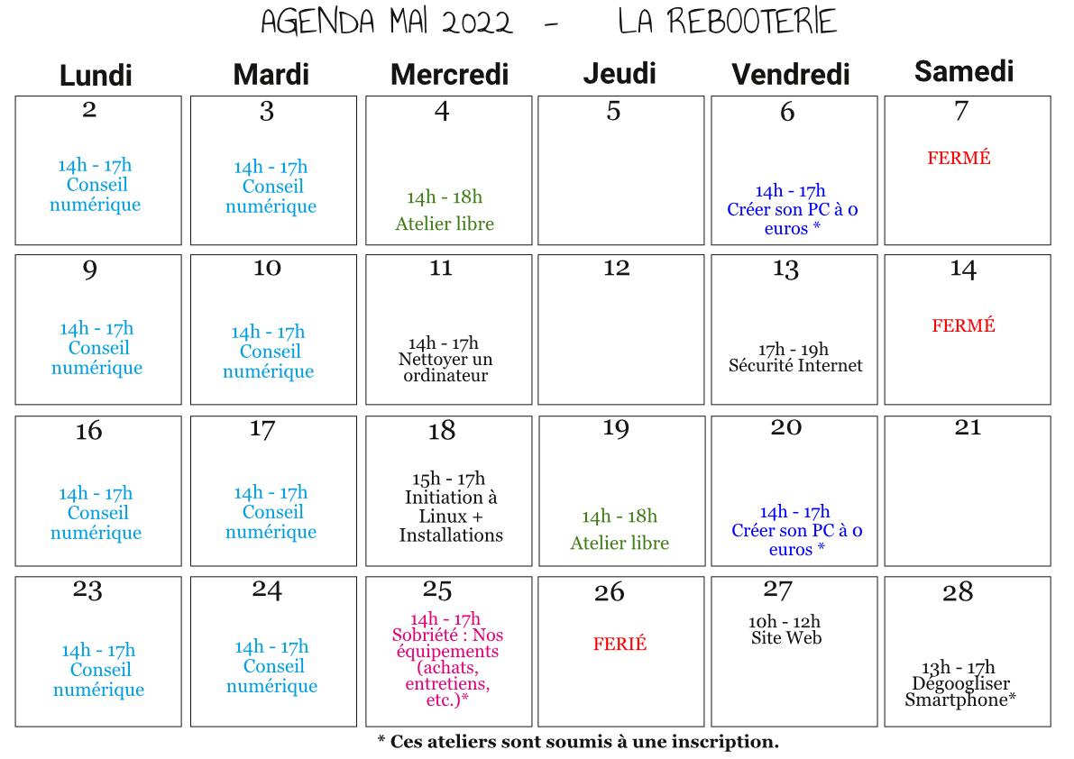 Agenda 2022 mai-page001