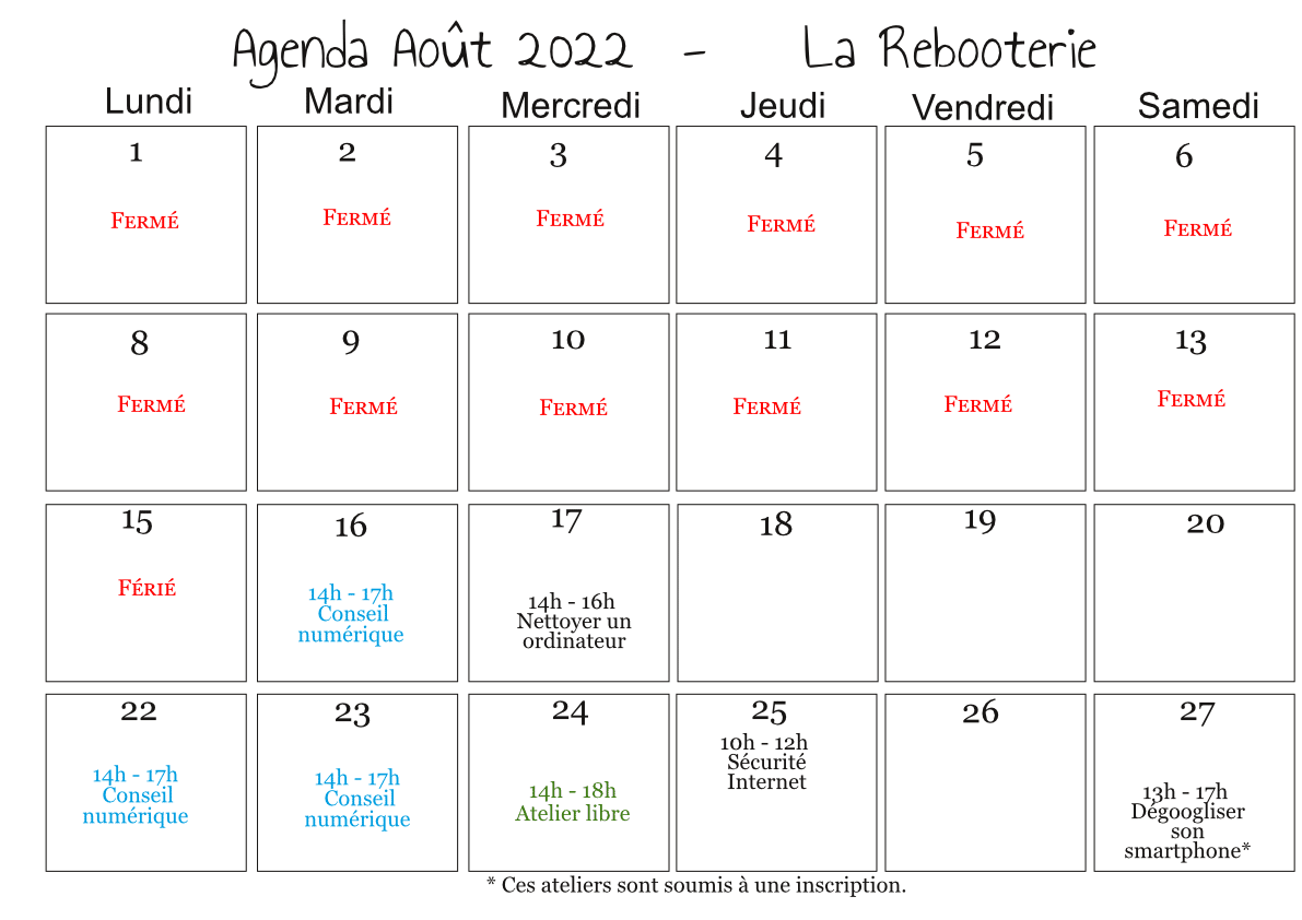Agenda 2022 Août-page001