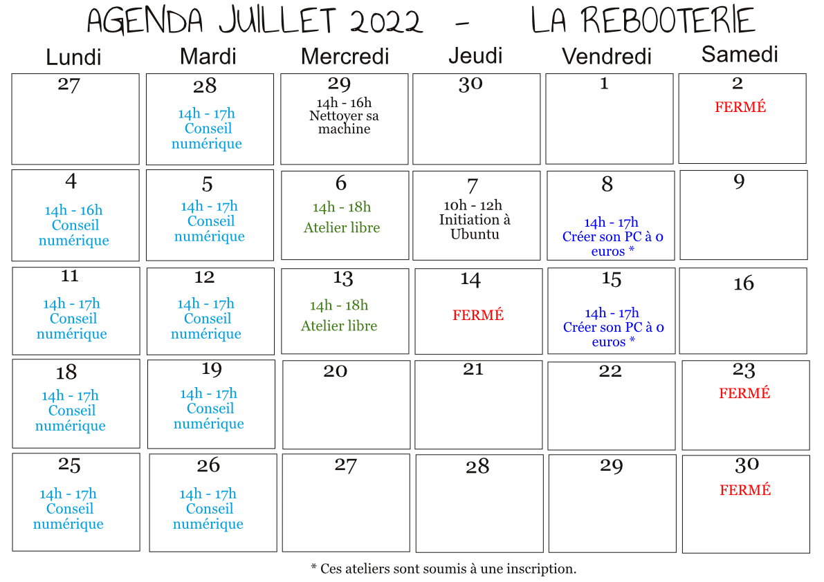 Agenda 2022 juillet-page001