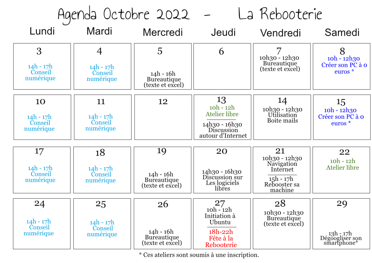 Agenda 2022 octobre-page001
