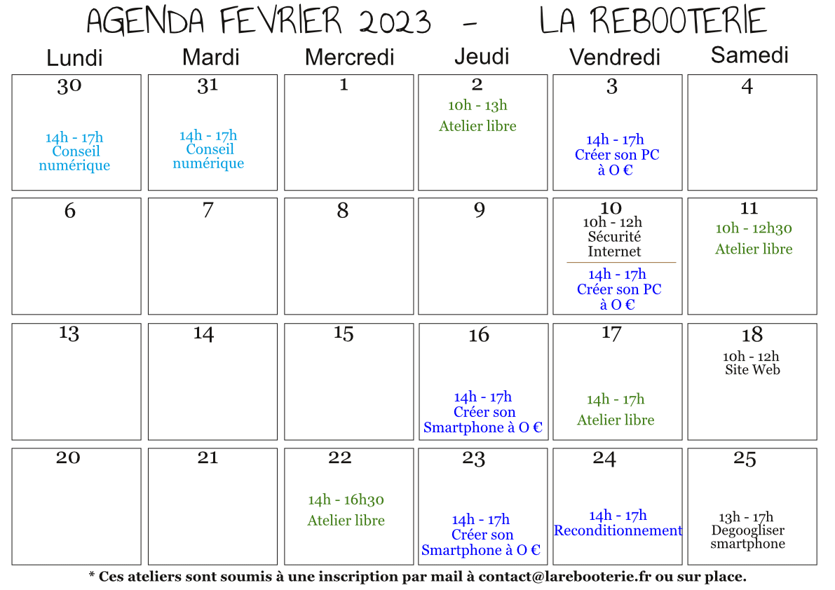 Agenda fevrier 2023-page001
