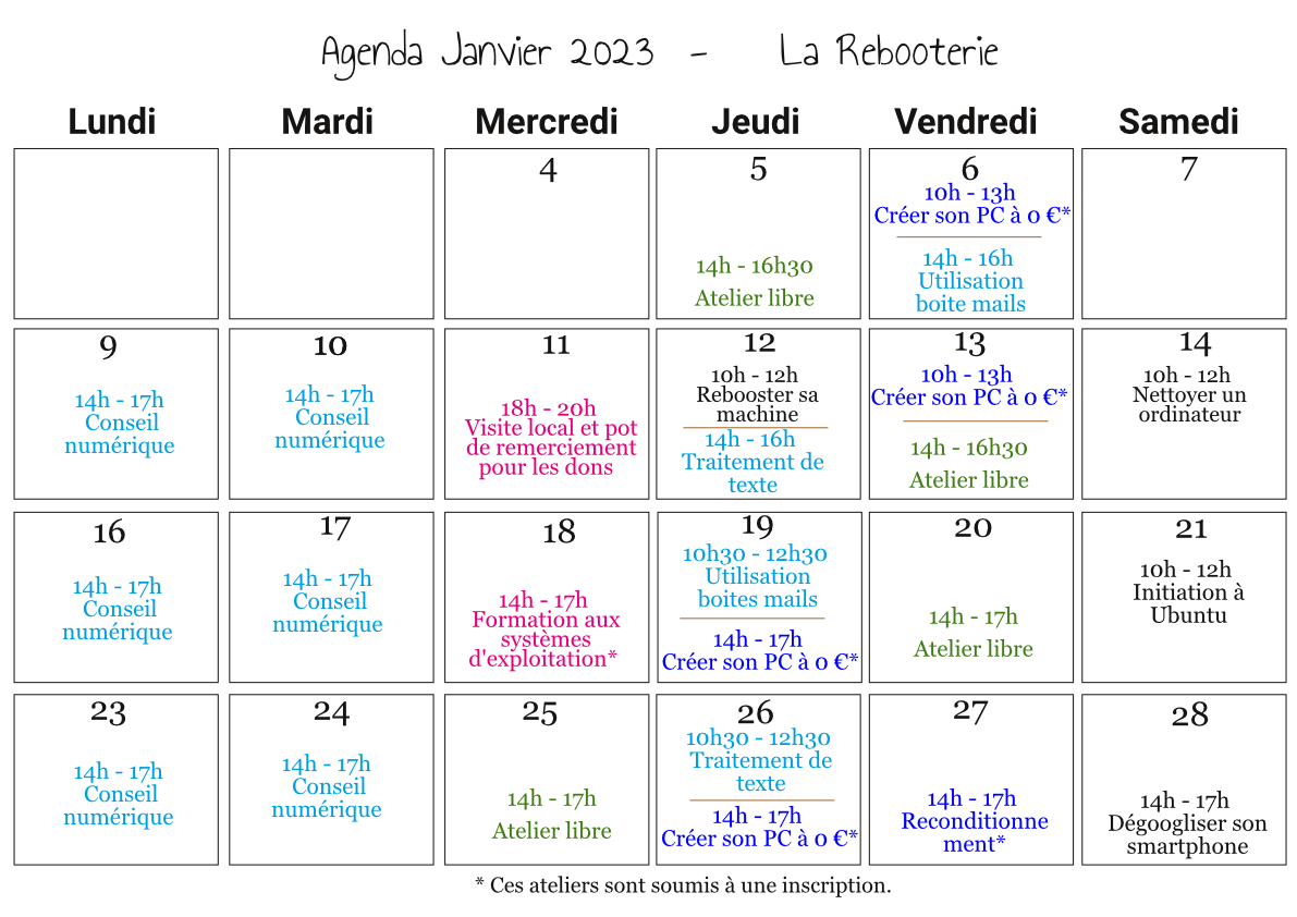 _Agenda janvier 2023-page001