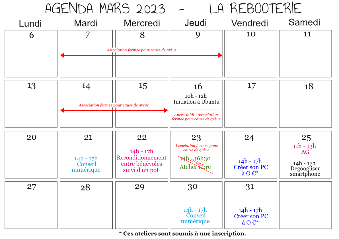 Agenda Mars 2023 final final-page001