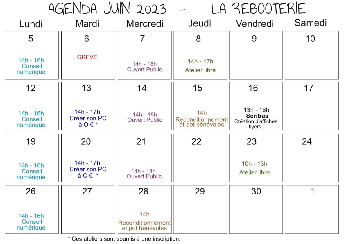 Agenda Juin 2023 1-page001