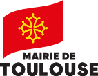 Logo Mairie de Toulouse